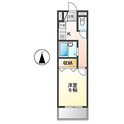 名古屋市瑞穂区直来町４丁目