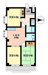 名古屋市港区入場２丁目