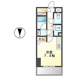 名古屋市港区浜１丁目