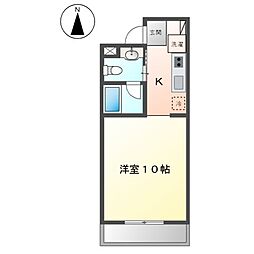 名古屋市昭和区台町２丁目