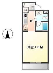 名古屋市昭和区台町２丁目