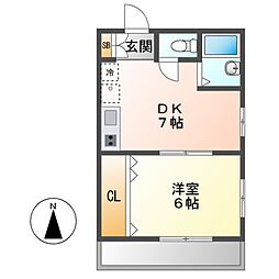 名古屋市中川区山王３丁目