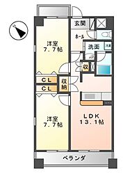 名古屋市熱田区白鳥町