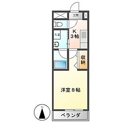 名古屋市熱田区野立町１丁目