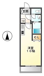 名古屋市熱田区横田２丁目