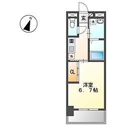 名古屋市熱田区伝馬２丁目