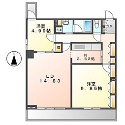 名古屋市中区栄２丁目