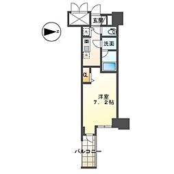 名古屋市中区丸の内２丁目