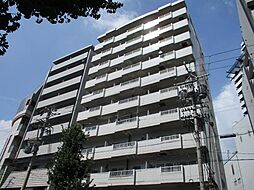 名古屋市中区新栄２丁目