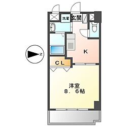 名古屋市瑞穂区萩山町３丁目