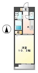 名古屋市南区内田橋２丁目