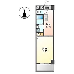 名古屋市南区堤起町１丁目