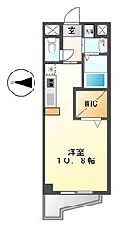 名古屋市瑞穂区瑞穂通７丁目