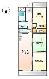 名古屋市港区川間町２丁目