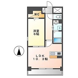 名古屋市港区七番町３丁目