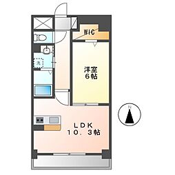 名古屋市港区七番町３丁目