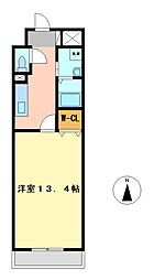 名古屋市港区善進本町