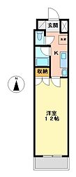 名古屋市港区当知１丁目