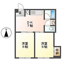 名古屋市中区橘１丁目