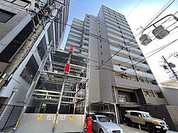 名古屋市中区大須１丁目