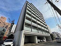 名古屋市瑞穂区駒場町２丁目