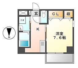 名古屋市瑞穂区豊岡通３丁目