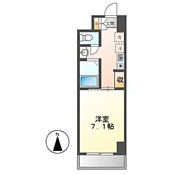 名古屋市熱田区伝馬１丁目