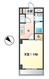 名古屋市南区弥次ヱ町１丁目