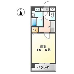 名古屋市瑞穂区東栄町３丁目