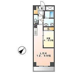 名古屋市中区新栄２丁目