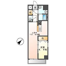 名古屋市中区新栄２丁目