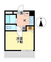 名古屋市昭和区川名本町２丁目