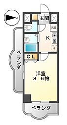 名古屋市中区新栄１丁目