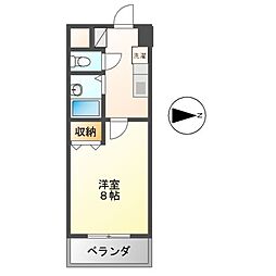 名古屋市中区新栄１丁目