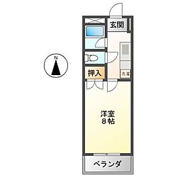 名古屋市中川区尾頭橋３丁目