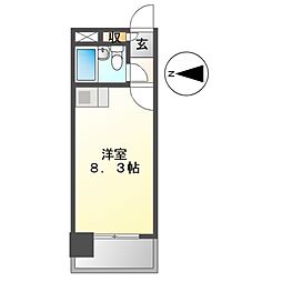 名古屋市瑞穂区大喜新町３丁目