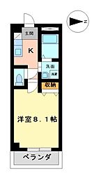 名古屋市港区当知１丁目