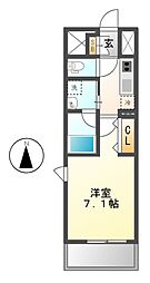 名古屋市昭和区御器所通２丁目