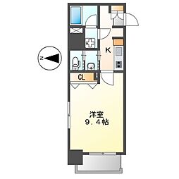 名古屋市瑞穂区瑞穂通２丁目