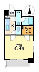 名古屋市瑞穂区瑞穂通２丁目