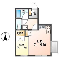 名古屋市中区金山２丁目