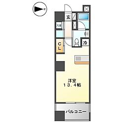 名古屋市中川区昭和橋通５丁目