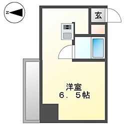 名古屋市中区栄１丁目