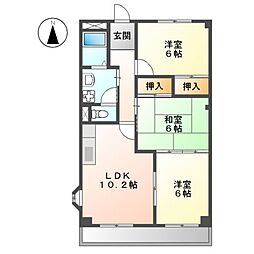 名古屋市南区豊２丁目