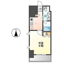 名古屋市中区上前津２丁目