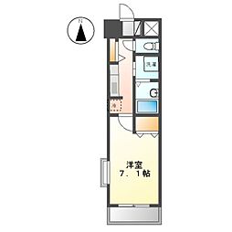 名古屋市瑞穂区洲山町２丁目