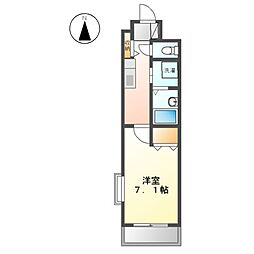 名古屋市瑞穂区洲山町２丁目