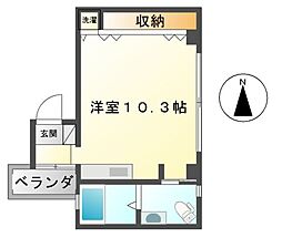 名古屋市中川区尾頭橋２丁目