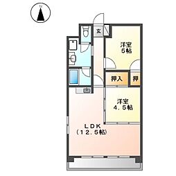 名古屋市港区小碓１丁目