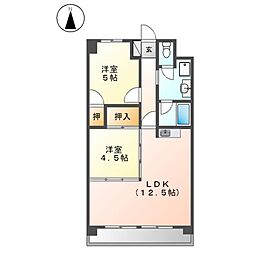 名古屋市港区小碓１丁目